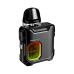 Freemax Galex Nano Pod Kit